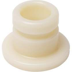 New Holland T8010 J910248AM Plug