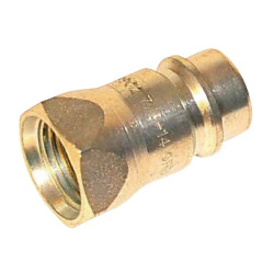 New Holland T8010 86615558 Coupling