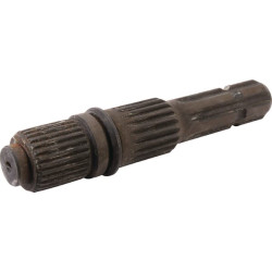 New Holland T8010 226045A2 Drive shaft