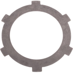 New Holland T8010 87622084 Intermediate disc for plate clutch ingoing shaft NH