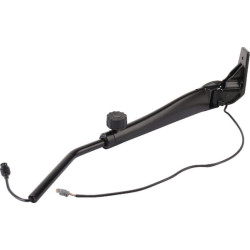New Holland T8020 87350490 Support (complete)