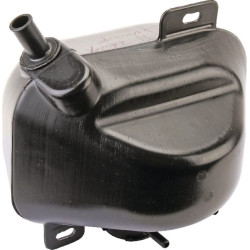 New Holland T8020 87413715 Coolant tank NH
