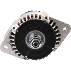 New Holland T8020 IA1169 Alternator 14V 150A