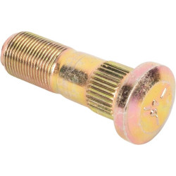 New Holland T8020 231023A1 Pin