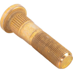 New Holland T8020 297495A1 Stud
