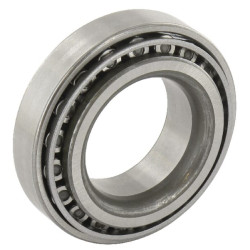 New Holland T8020 311042A1 Wheel bearing cone Case - IH