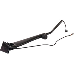 New Holland T8030 87350490 Support (complete)