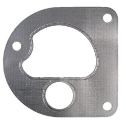 New Holland T8030 226775A1 Oil seal