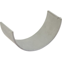 New Holland T8030 87443389 Connecting rod bearing NH