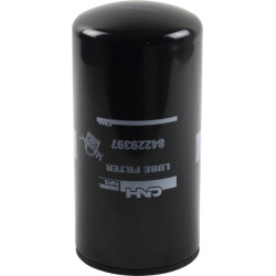 New Holland T8030 84229397 Oil filter