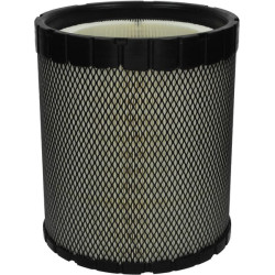 New Holland T8030 SA16716 Air filter
