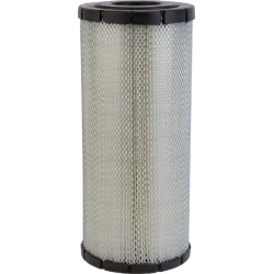 New Holland T8030 SC90094 Filter