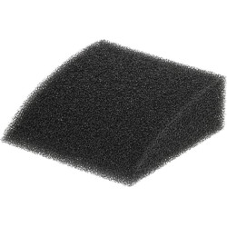 New Holland T8030 SC90268 Cab filter