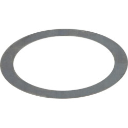 New Holland T8030 000245777 Shim