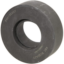 New Holland T8030 070HC103 Bearing -Spherical