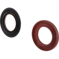 New Holland T8030 87324559 Kit, Seals
