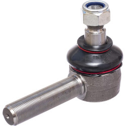 New Holland T8030 SHP081KR Tie rod end