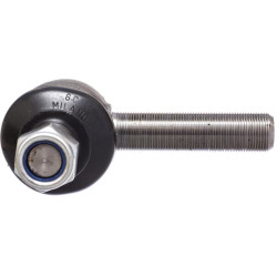 New Holland T8030 SHP081KR Tie rod end