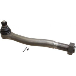 New Holland T8030 SHP733KR Tie rod end