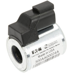 New Holland T8030 84259238 Solenoid coll