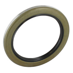 New Holland T8030 84842C1 Oil seal
