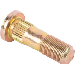 New Holland T8030 231023A1 Pin