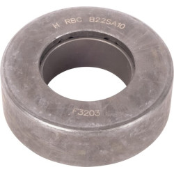 New Holland T8030 377919A1 Bush