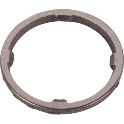 New Holland T8030 86503982 Separator