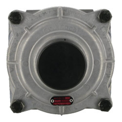 New Holland T8040 4712001107 Trailer control valve