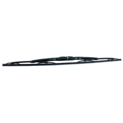 New Holland T8040 51693234 Window wiper blade