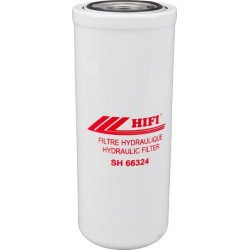 New Holland T8040 SH66324 Filter hydraulic