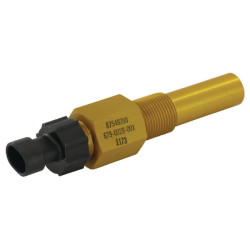 New Holland T8040 87548200 Sensor