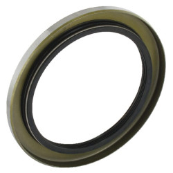 New Holland T8040 84842C1 Oil seal