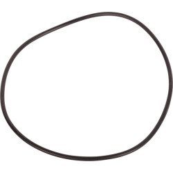 New Holland T8040 9828498N Gasket