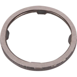 New Holland T8040 86503982 Separator