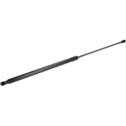 Case - IH Maxxum 115 Multicontroller Active Drive 8 Tractor Stage V CA235927 Dujinis statramstis L760mm 900N
