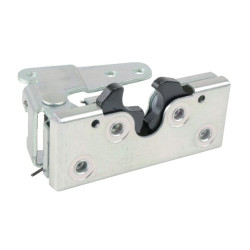 New Holland T8050 321013A1 Lock