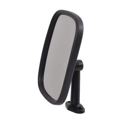 New Holland T8050 82036480 Mirror complete CNH