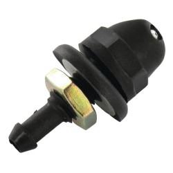 New Holland T8050 84037532 Nozzle CNH