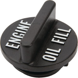 New Holland T8050 J914136 Protection cap