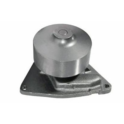 New Holland T8050 VPE1130 Water pump