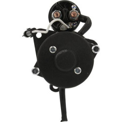 New Holland T8050 STA2167244 Starter 12V 4.2kW