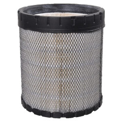 New Holland T8050 87741560 Air filter outer CNH