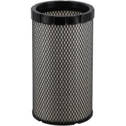 New Holland T8050 SA16717 Air filter