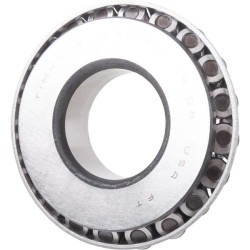 New Holland T8050 1968296C1 Tapered bearing