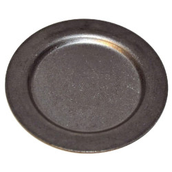 New Holland T8050 281937A1 Retainer