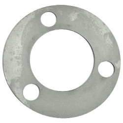New Holland T8050 313557A1 Kit, shim