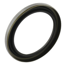 New Holland T8050 86002340 Seal