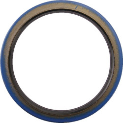 New Holland T8050 87390190 Hub seal kit
