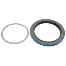 New Holland T8050 87588941 Seal kit